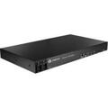 Avocent - Cyclades Avocent 48-Port Advanced Console Server with Dual AC Power Supply ACS8048DAC-400